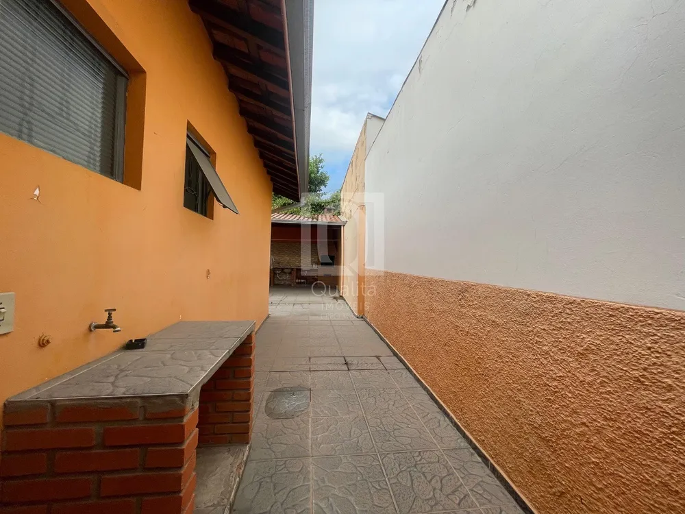 Casa, 2 quartos - Foto 6