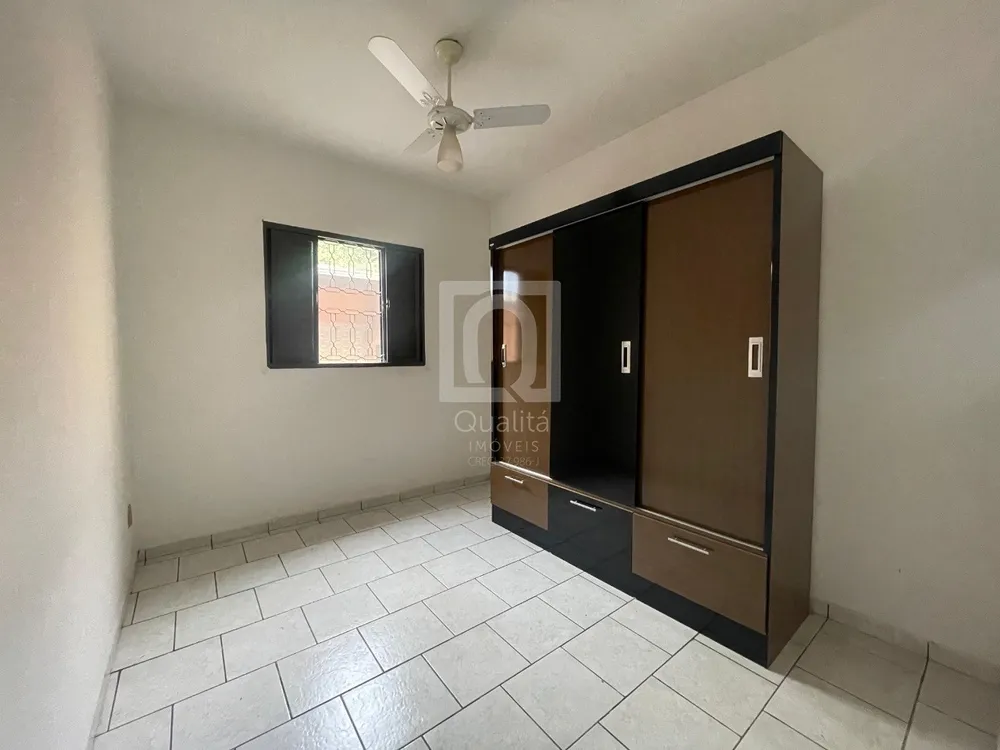 Casa, 2 quartos - Foto 8