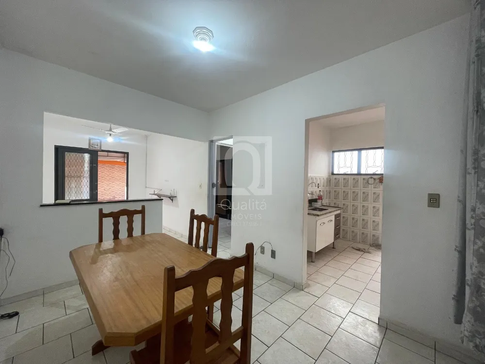 Casa, 2 quartos - Foto 8