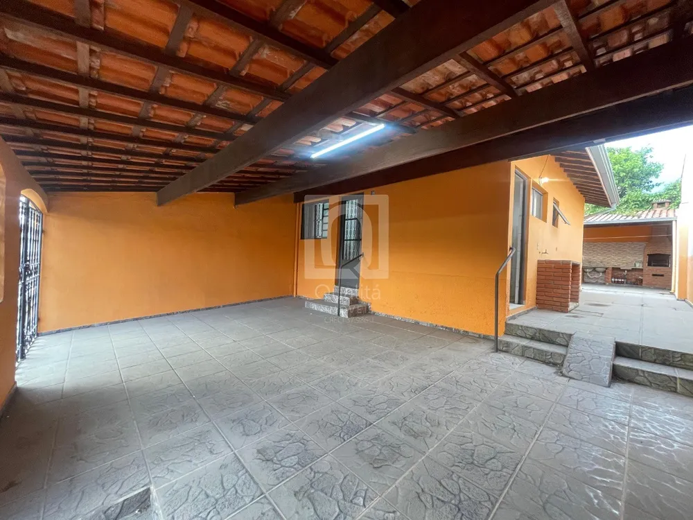 Casa, 2 quartos - Foto 5