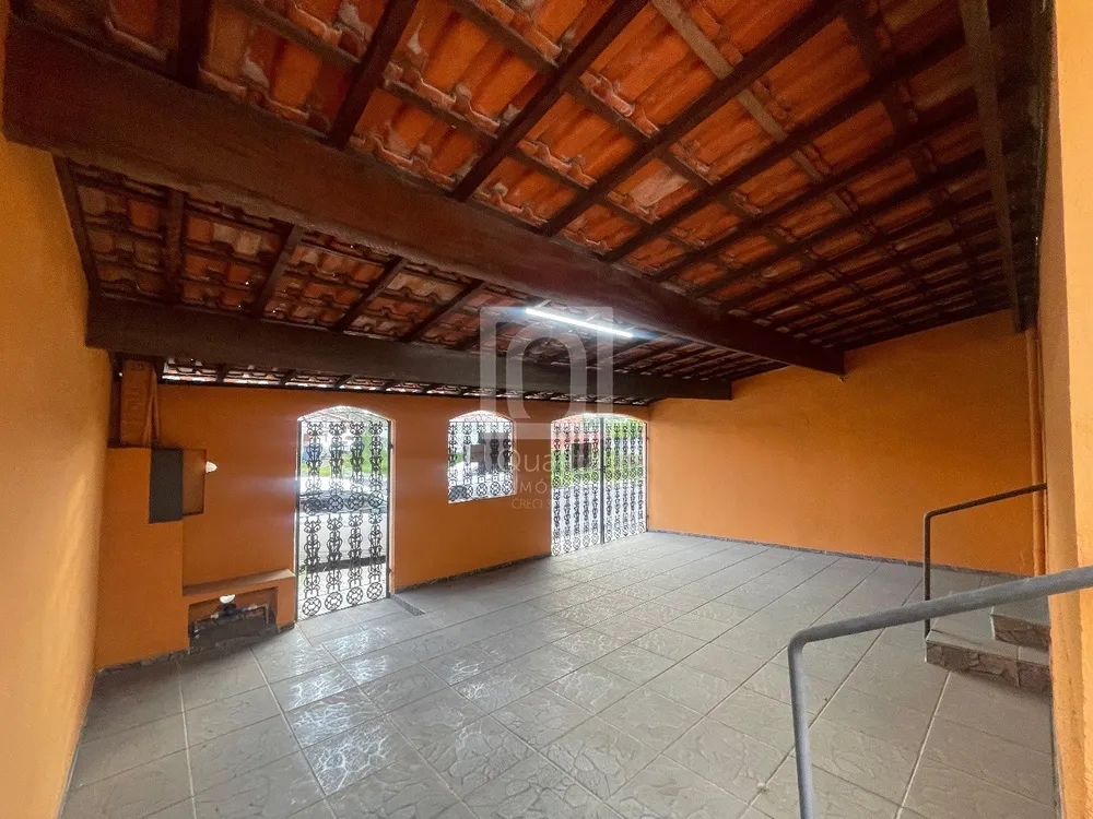 Casa, 2 quartos - Foto 3
