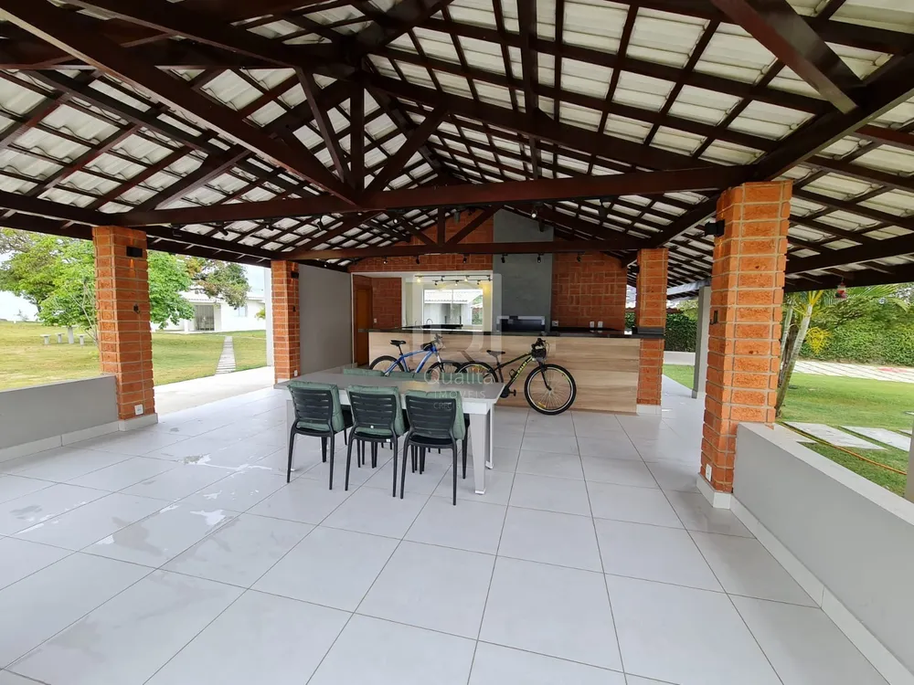 Casa de Condomínio, 5 quartos - Foto 5