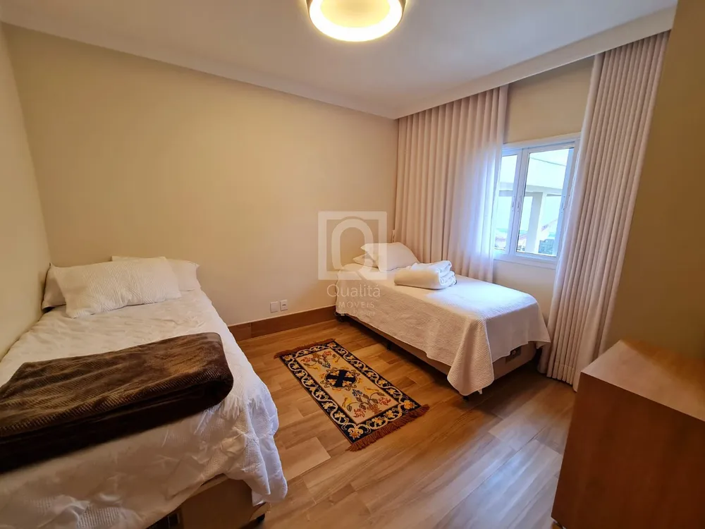 Casa de Condomínio, 5 quartos - Foto 8