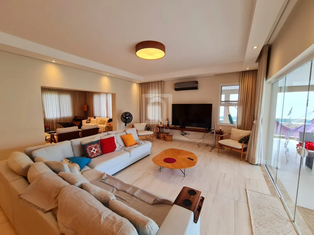 Casa de Condomínio, 5 quartos - Foto 3