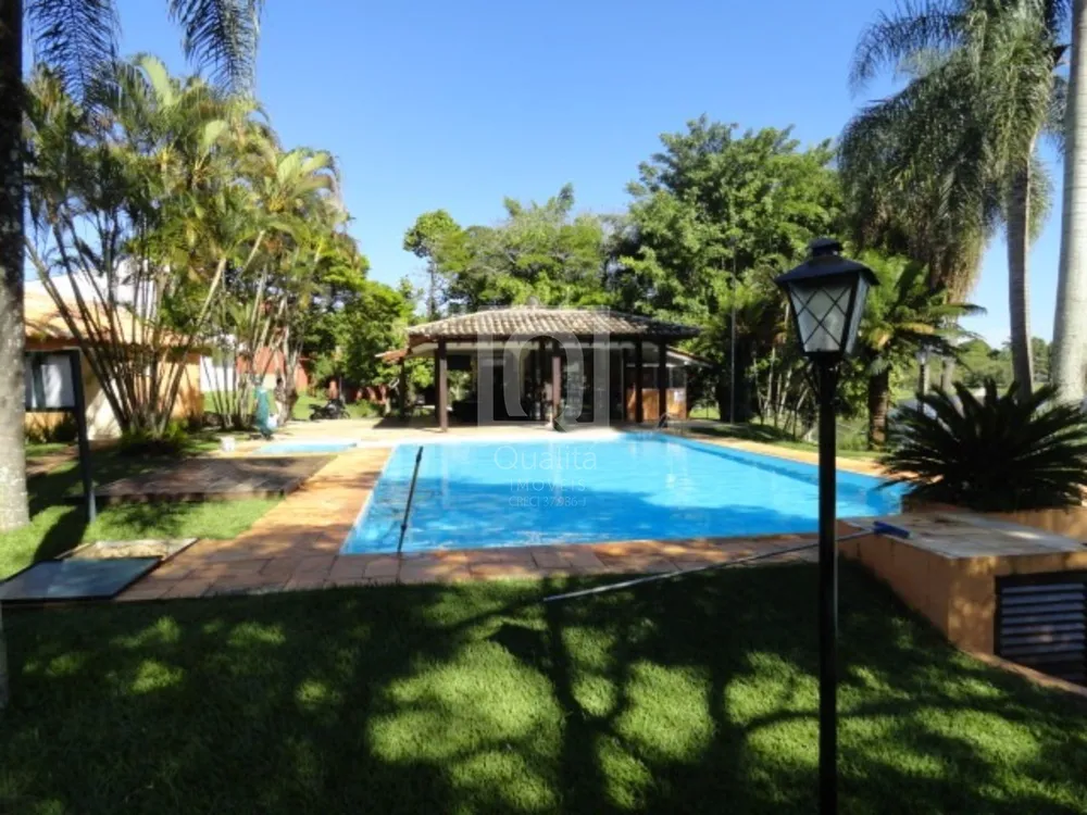 Casa de Condomínio, 5 quartos - Foto 10