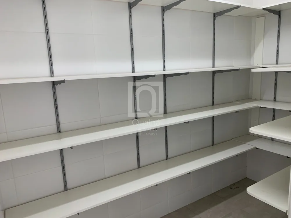 Casa de Condomínio, 5 quartos - Foto 7