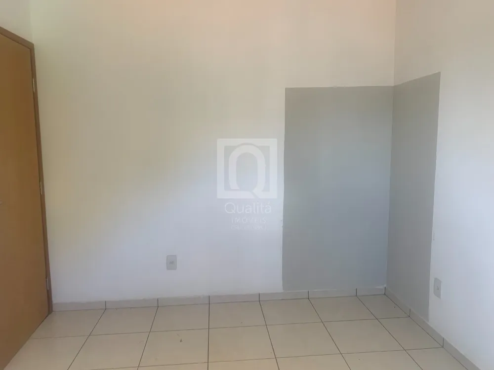 Casa de Condomínio, 5 quartos - Foto 3