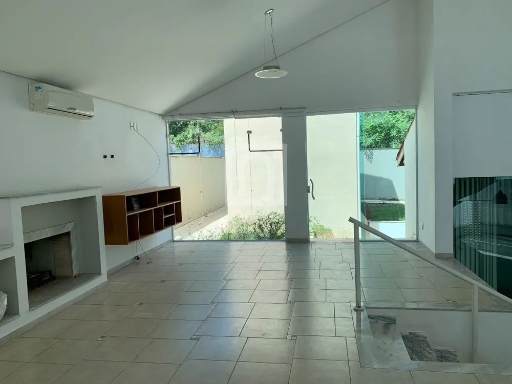 Casa de Condomínio, 5 quartos - Foto 2
