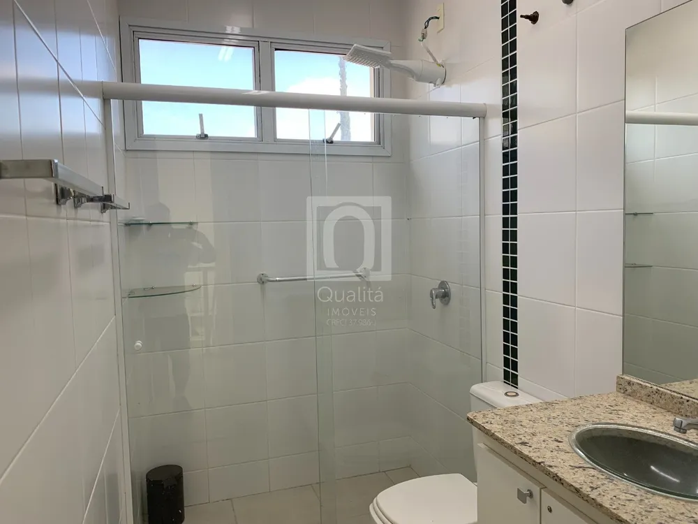Casa de Condomínio, 5 quartos - Foto 5