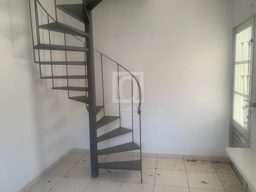Casa de Condomínio, 5 quartos - Foto 4