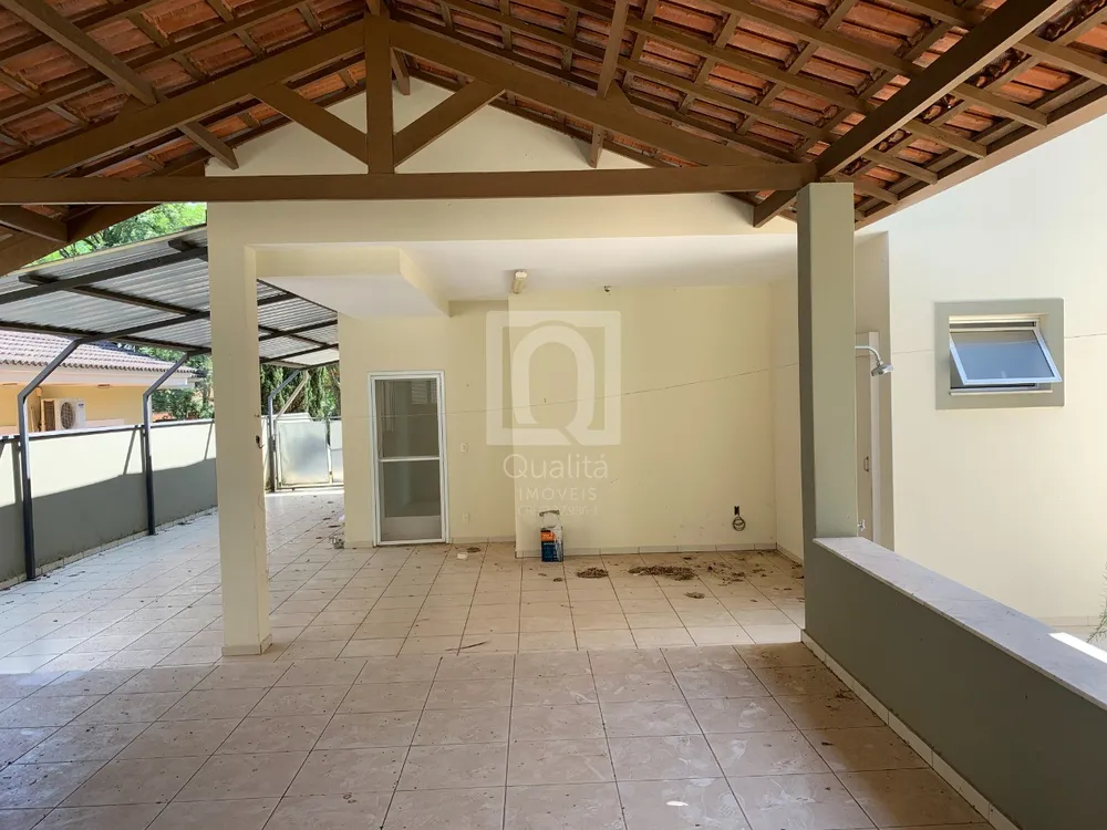 Casa de Condomínio, 5 quartos - Foto 8