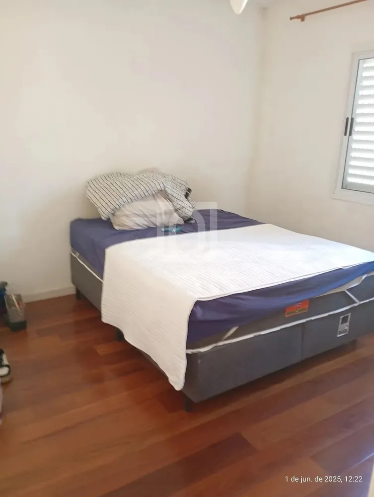 Apartamento, 2 quartos, 52 m² - Foto 4
