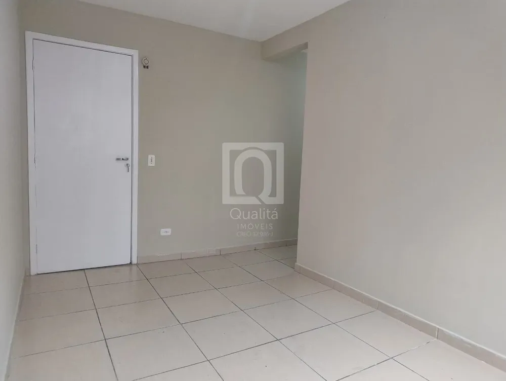 Apartamento, 1 quarto, 42 m² - Foto 2