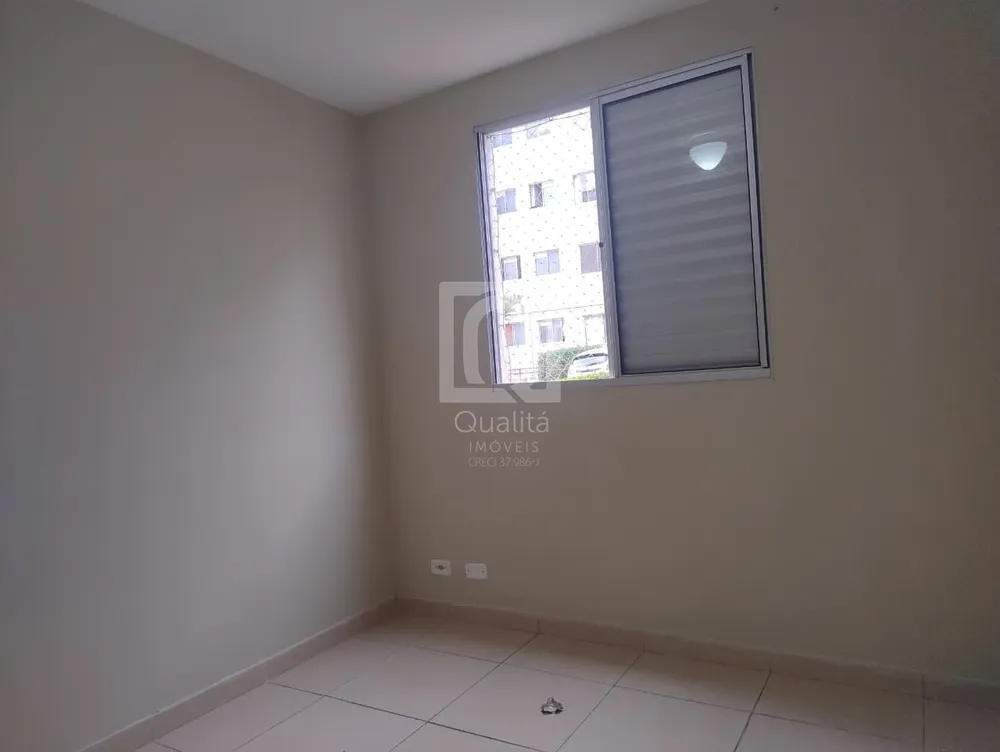 Apartamento, 1 quarto, 42 m² - Foto 1