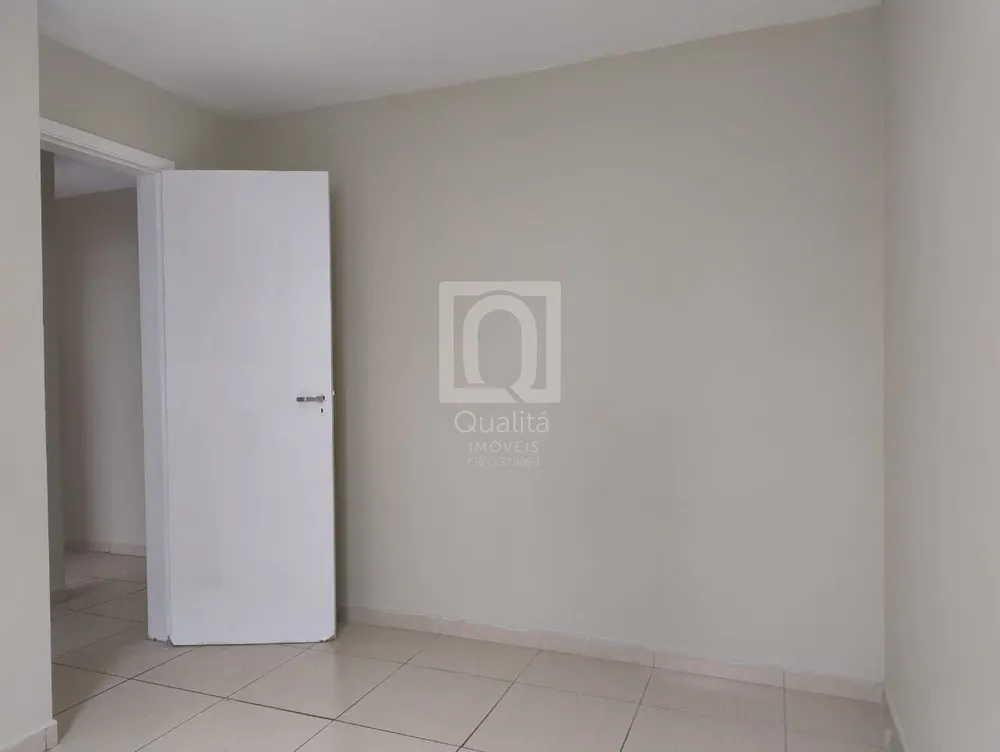 Apartamento, 1 quarto, 42 m² - Foto 4