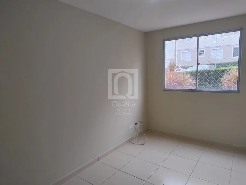 Apartamento, 1 quarto, 42 m² - Foto 6