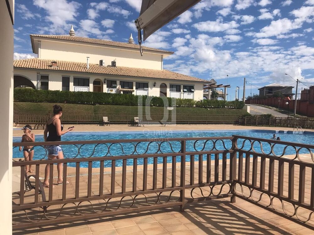 Casa de Condomínio, 3 quartos - Foto 16