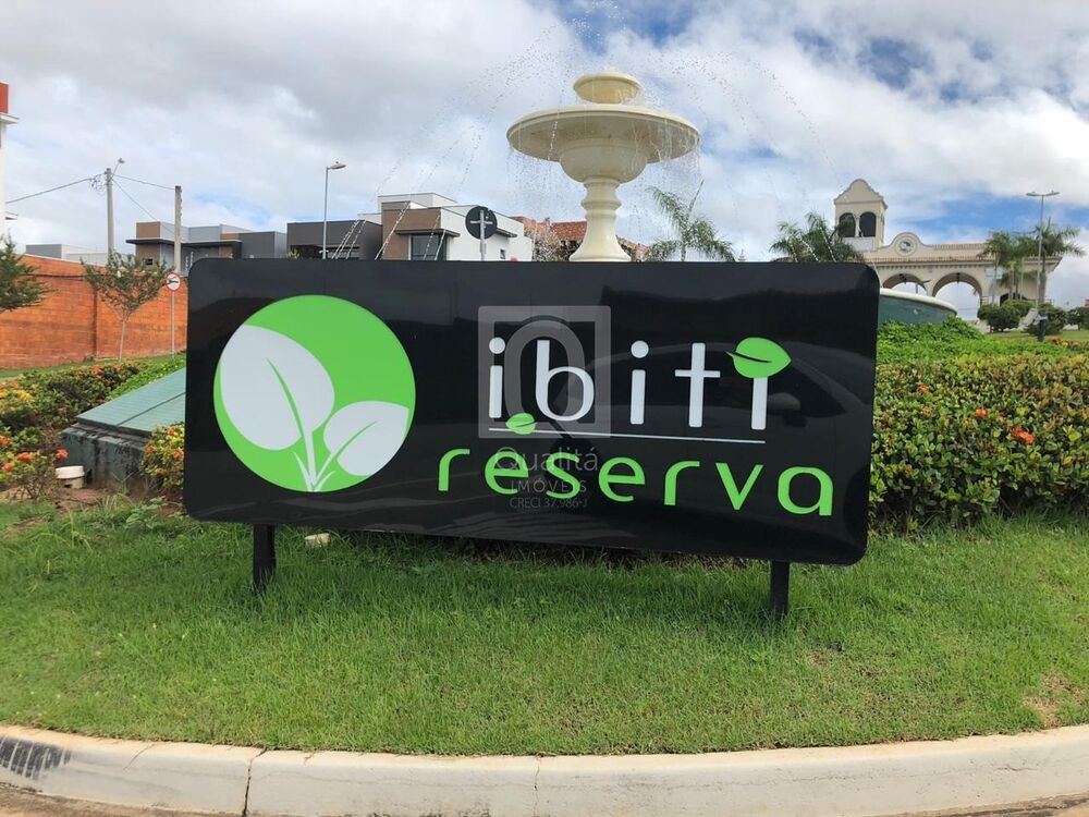 Casa de Condomínio, 3 quartos - Foto 15