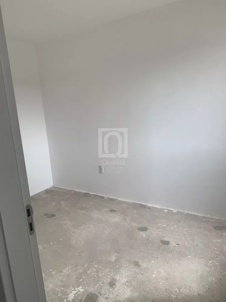 Apartamento à venda com 2 quartos, 44m² - Foto 7