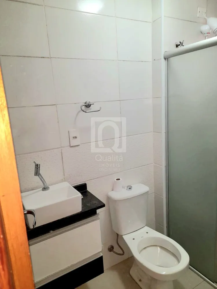 Apartamento, 2 quartos, 62 m² - Foto 4