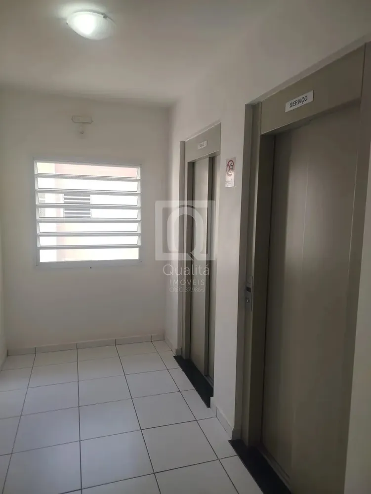 Apartamento, 2 quartos, 62 m² - Foto 5