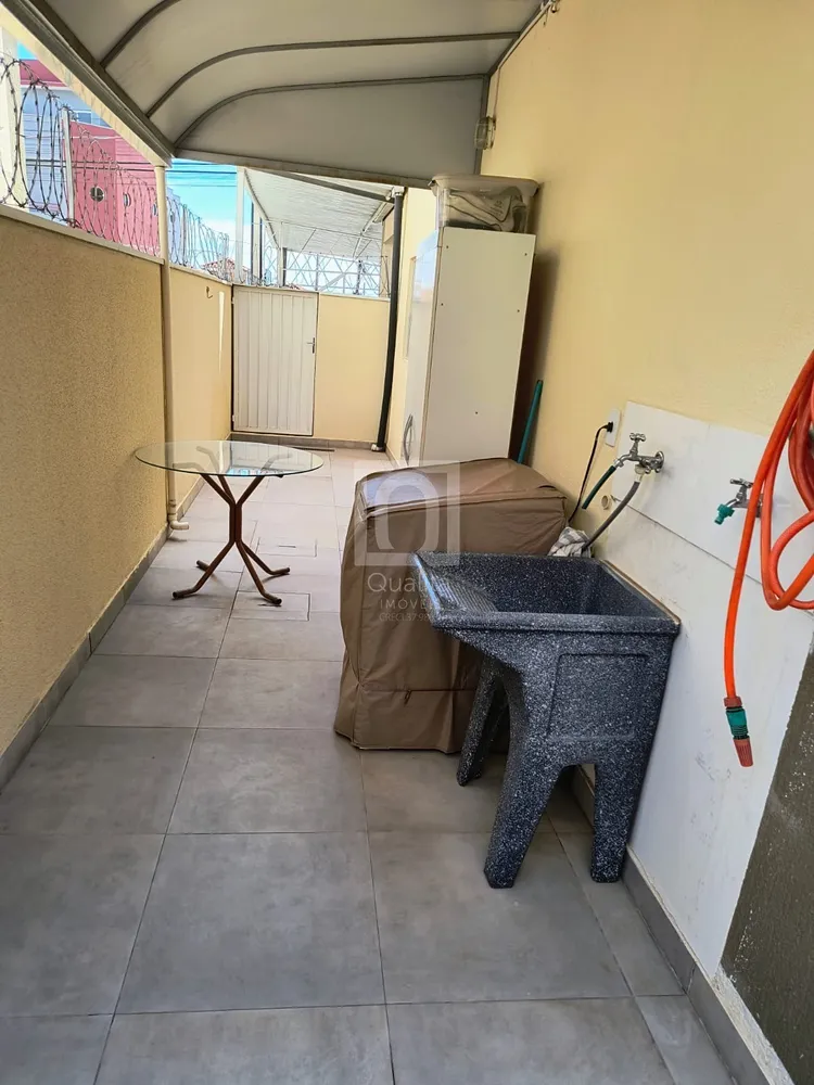 Apartamento, 1 quarto, 57 m² - Foto 11