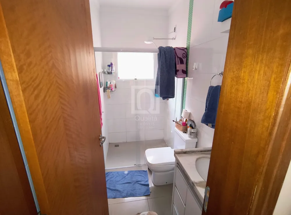 Apartamento, 1 quarto, 57 m² - Foto 8