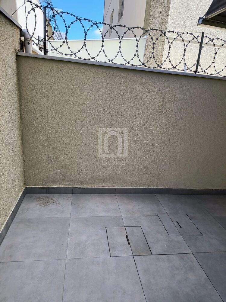 Apartamento, 1 quarto, 57 m² - Foto 4