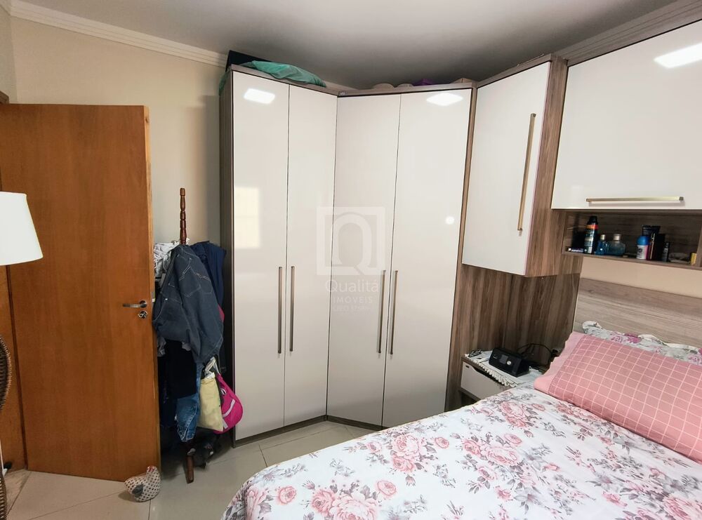 Apartamento, 1 quarto, 57 m² - Foto 3