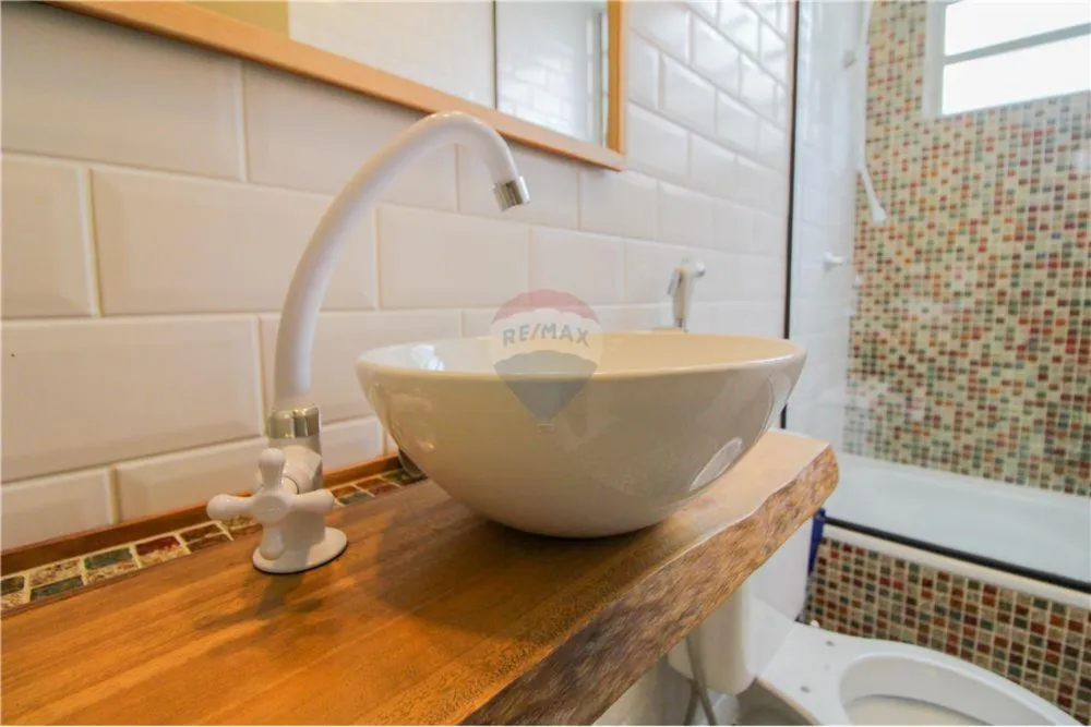 Apartamento, 2 quartos, 50 m² - Foto 7