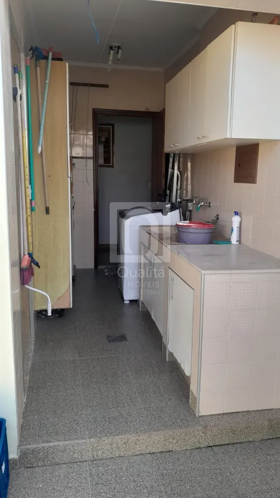 Sobrado, 4 quartos - Foto 22