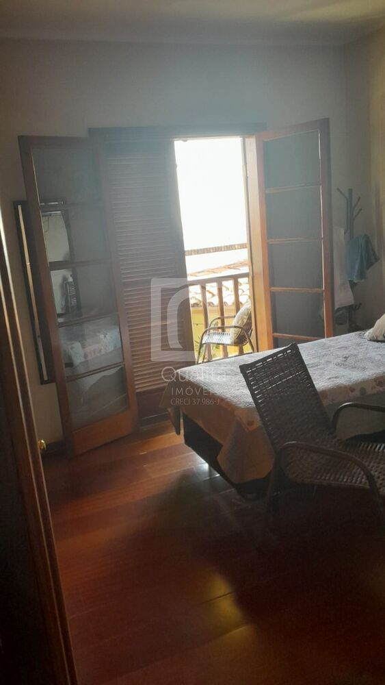 Sobrado, 4 quartos - Foto 7