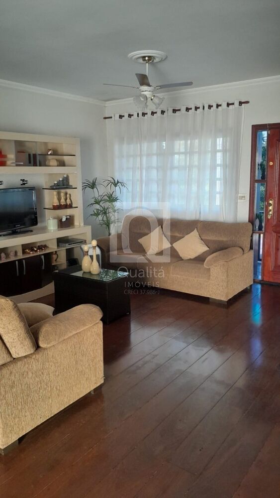 Sobrado, 4 quartos - Foto 30
