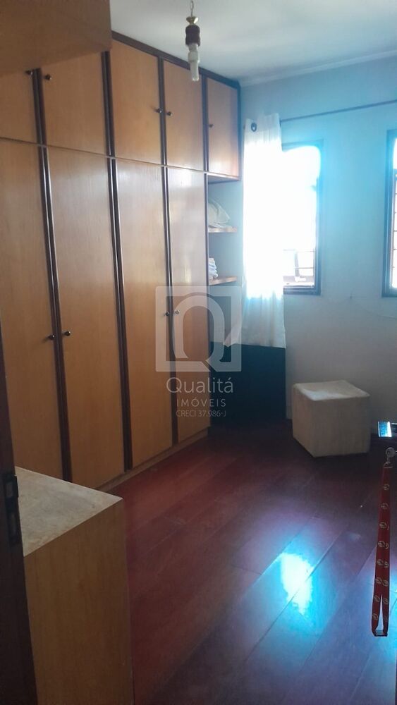 Sobrado, 4 quartos - Foto 18
