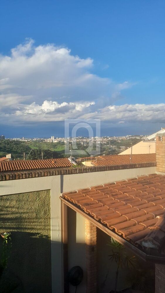 Sobrado, 4 quartos - Foto 32