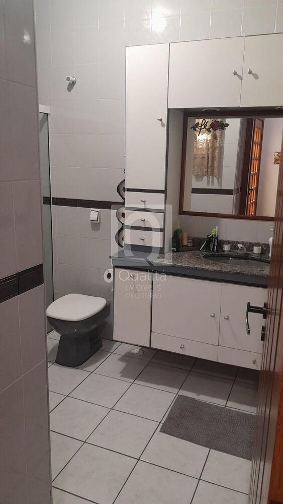 Sobrado, 4 quartos - Foto 33