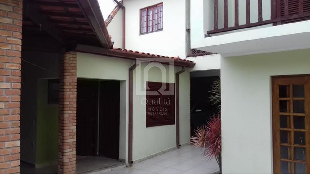 Sobrado, 4 quartos - Foto 16