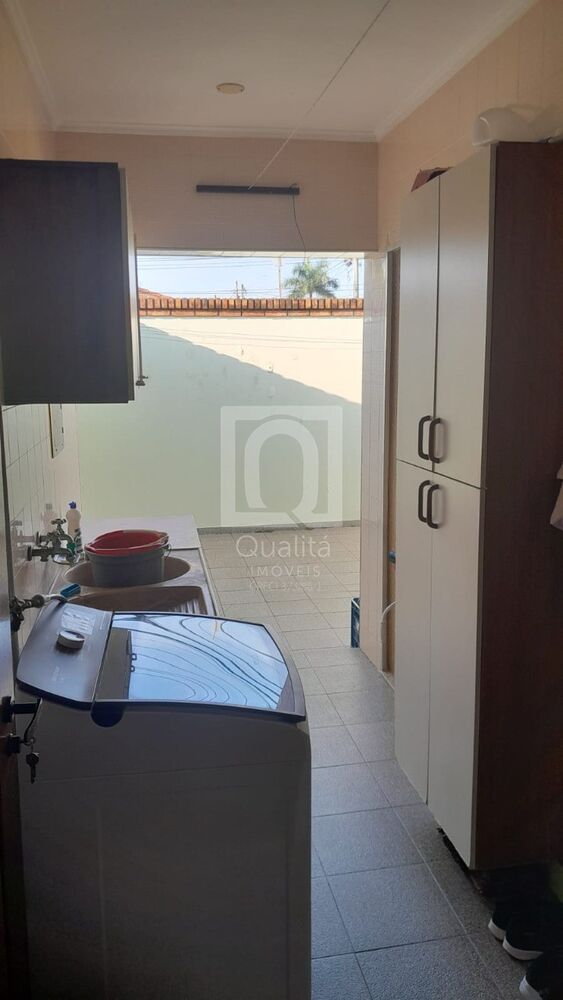 Sobrado, 4 quartos - Foto 31