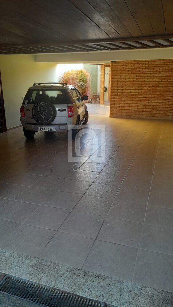Sobrado, 4 quartos - Foto 20