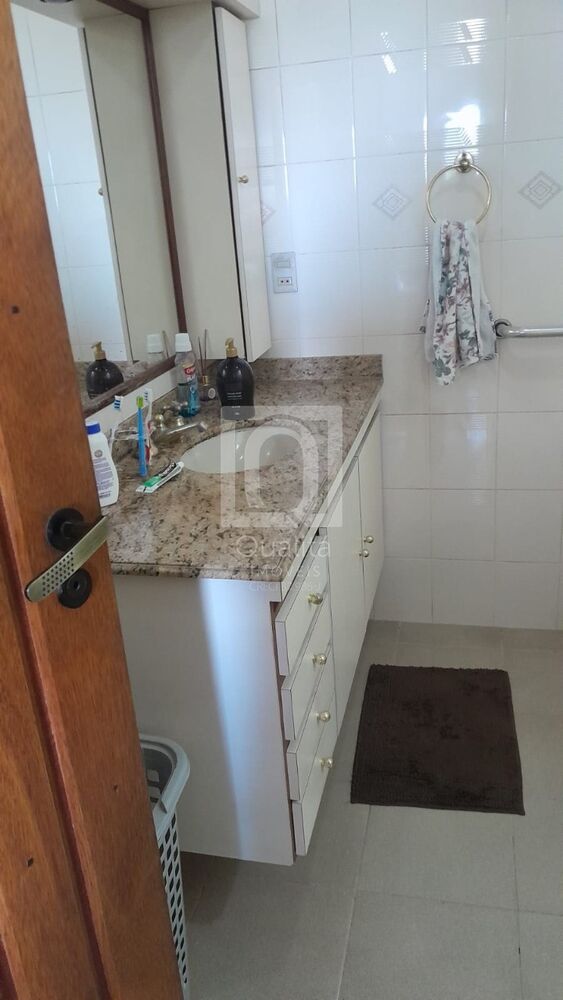Sobrado, 4 quartos - Foto 34