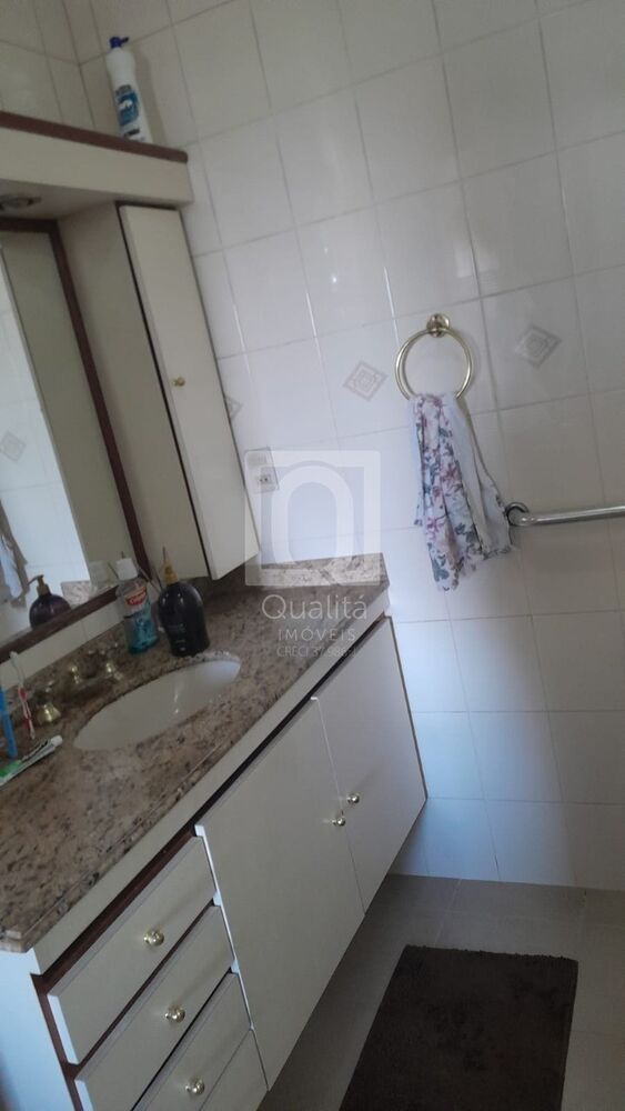 Sobrado, 4 quartos - Foto 13