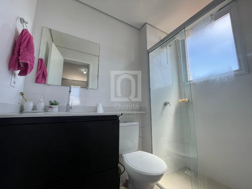 Apartamento, 2 quartos, 55 m² - Foto 4
