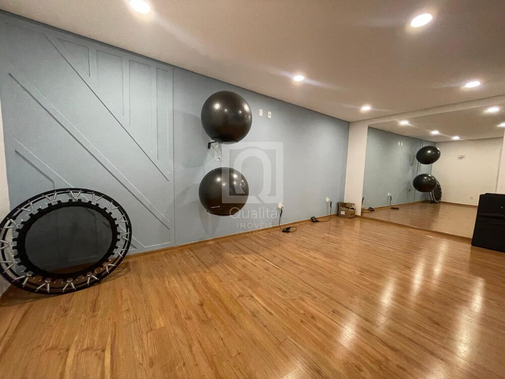 Apartamento, 2 quartos, 55 m² - Foto 4