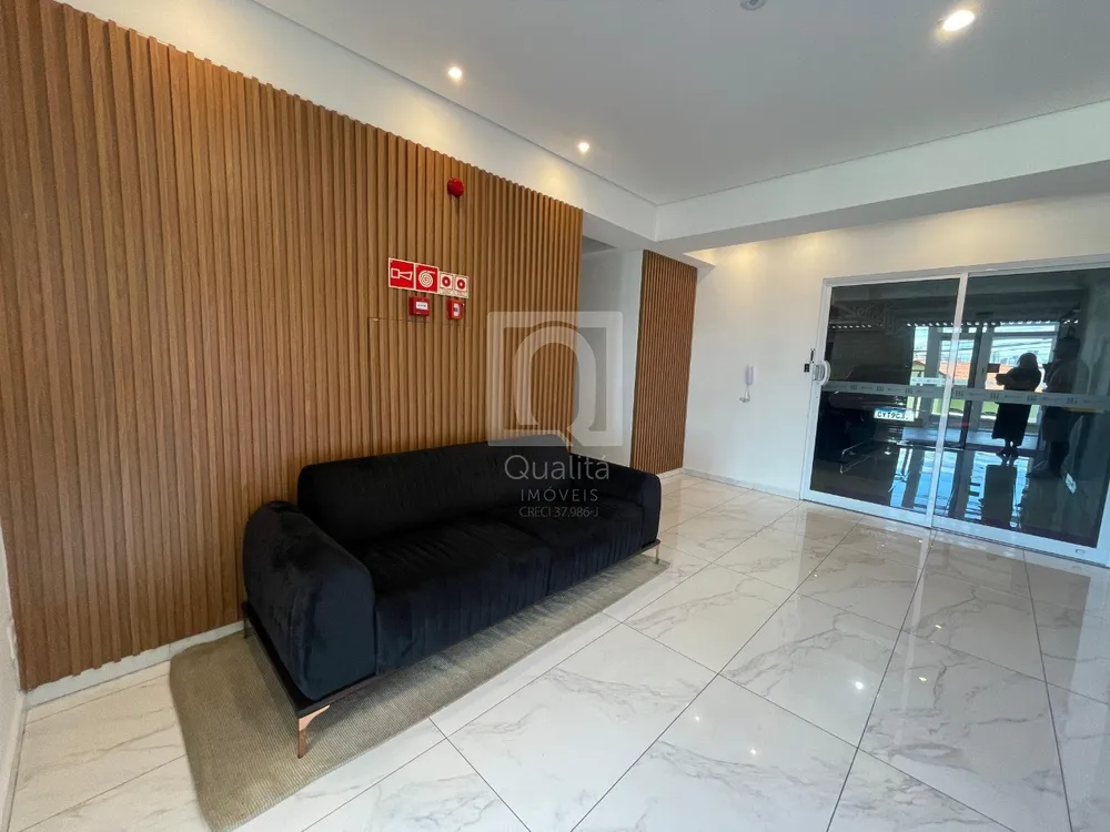Apartamento, 2 quartos, 55 m² - Foto 10
