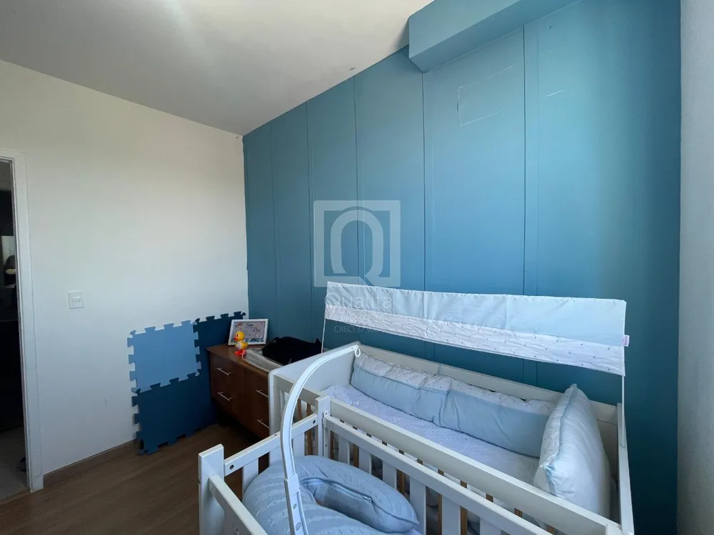 Apartamento, 2 quartos, 55 m² - Foto 6