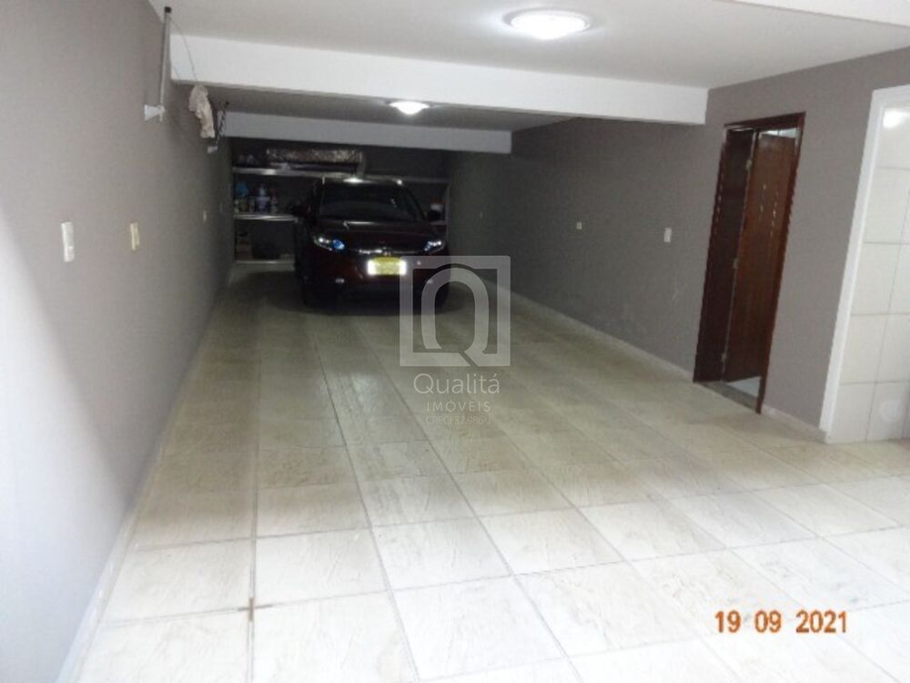 Casa, 3 quartos, 287 m² - Foto 20