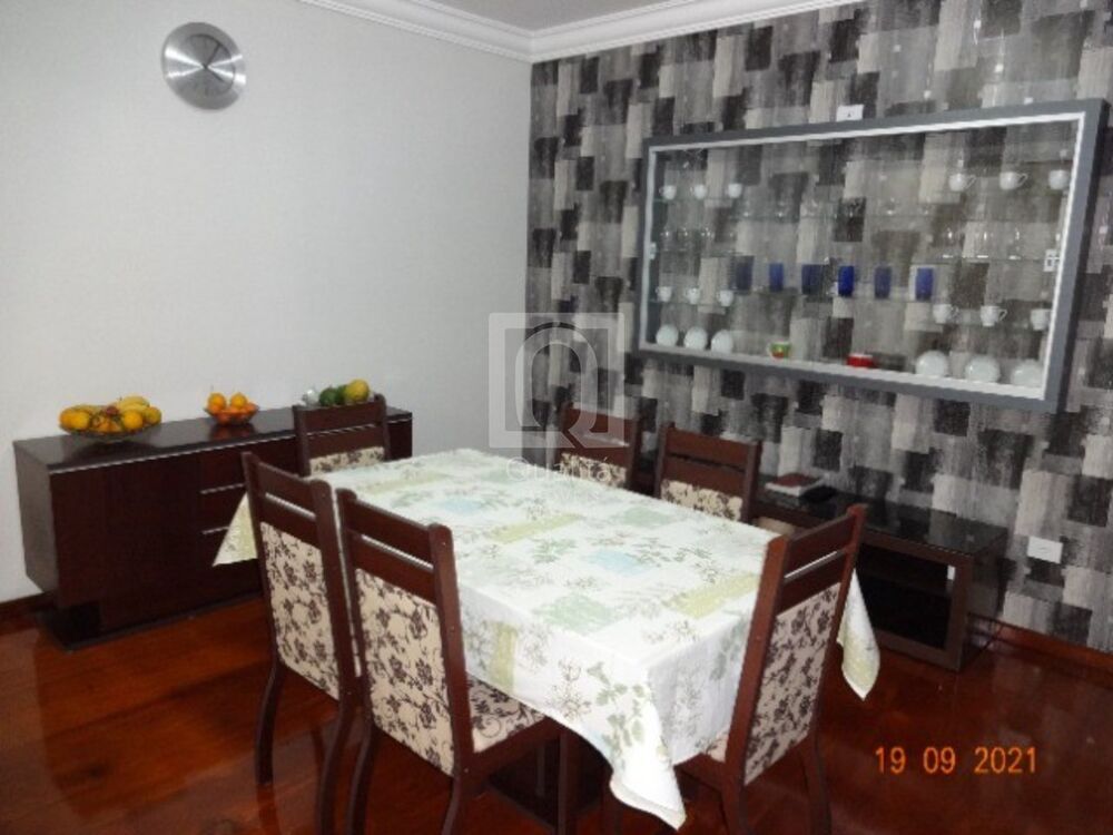 Casa, 3 quartos, 287 m² - Foto 6