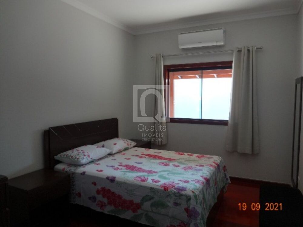 Casa, 3 quartos, 287 m² - Foto 14