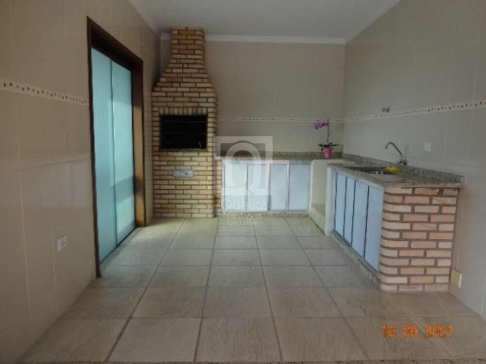 Casa, 3 quartos, 287 m² - Foto 17