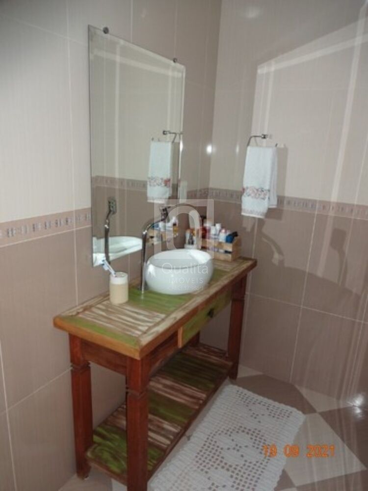 Casa, 3 quartos, 287 m² - Foto 9